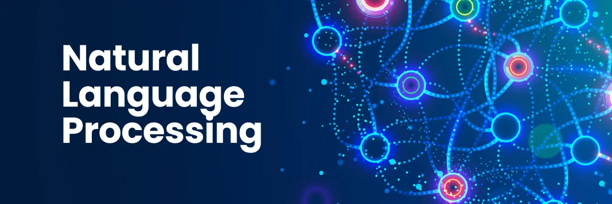 What is the difference between AI and NLP?