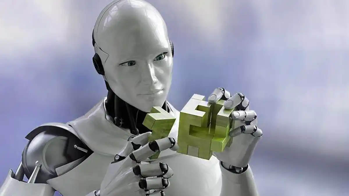 AI Agents, Productivity and Innovation