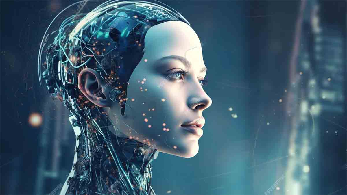 Understanding Large Language Models (LLMs)