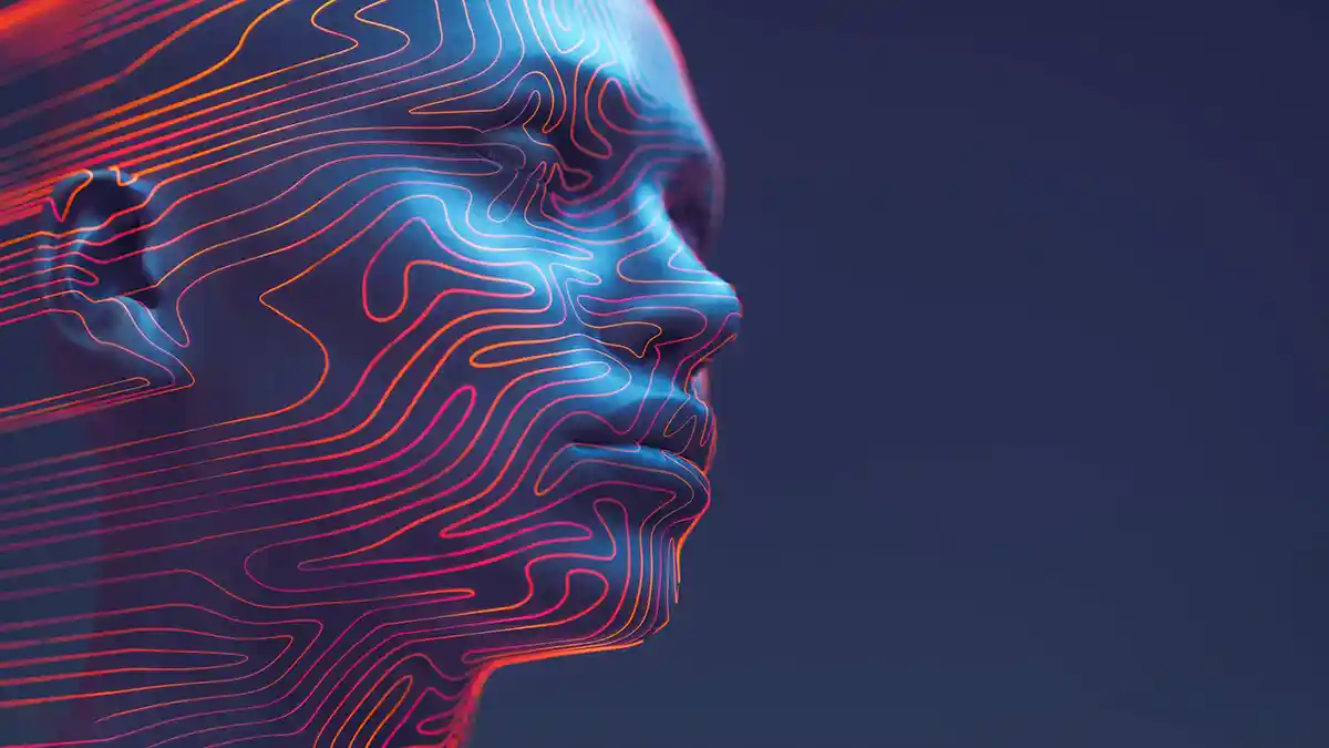 What is the the EU AI Act?